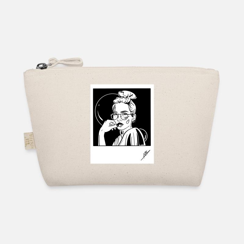 Cordialement Trousse biologique