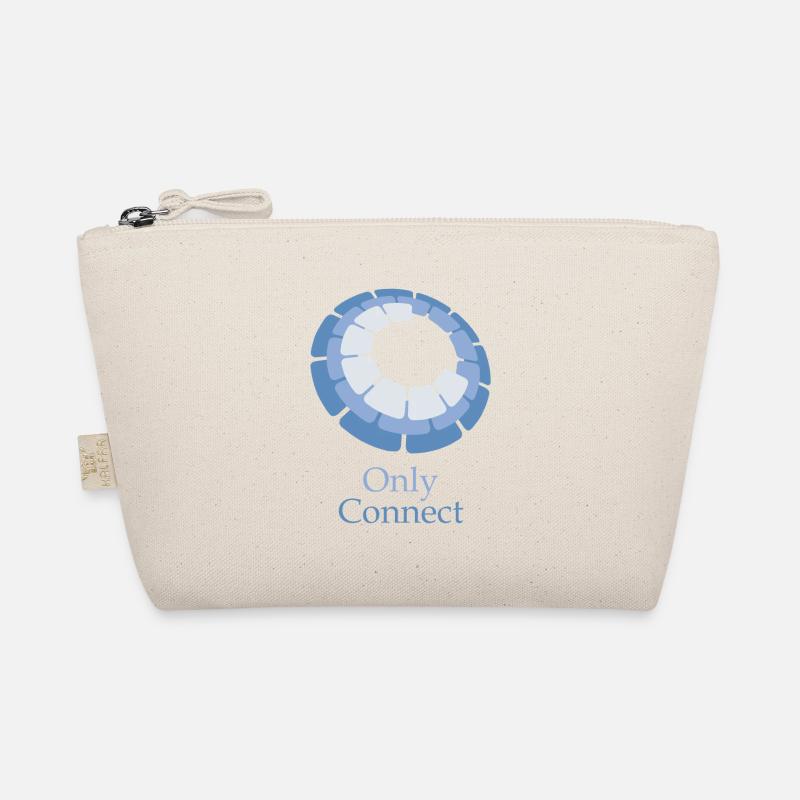 Connexion unique Trousse biologique