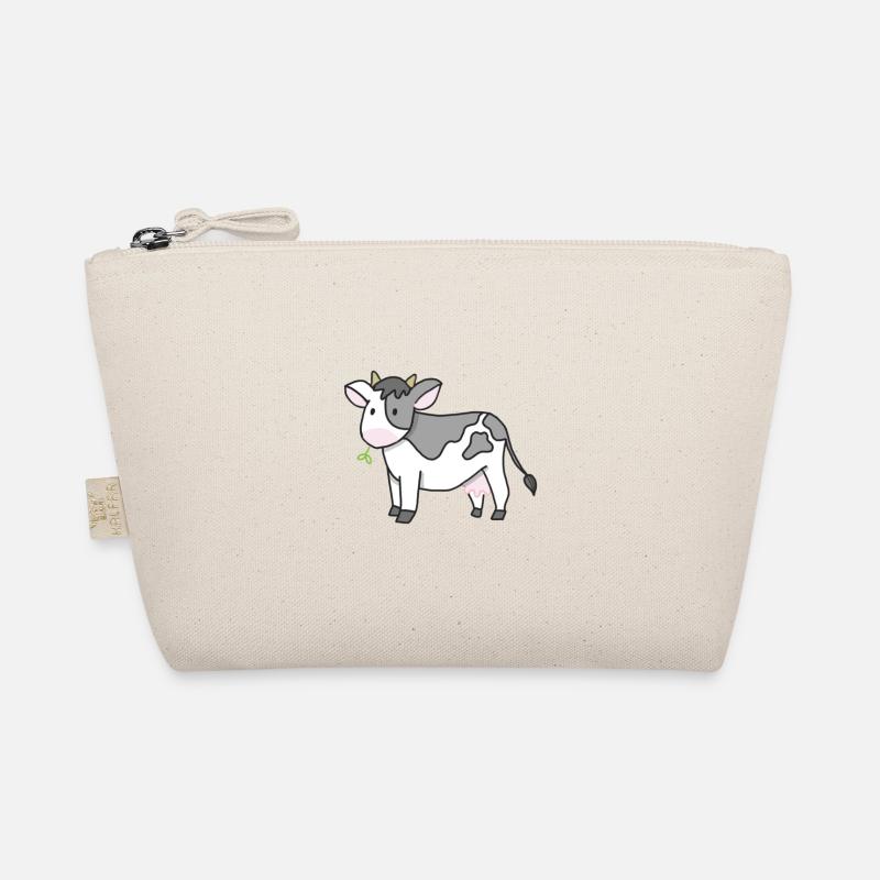 Vache Trousse biologique