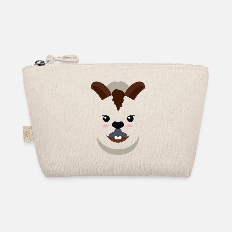 lama Trousse biologique