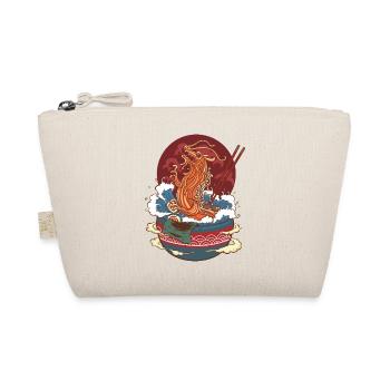 Dragon Noodle Soup - Organic Pouch - nature - Front
