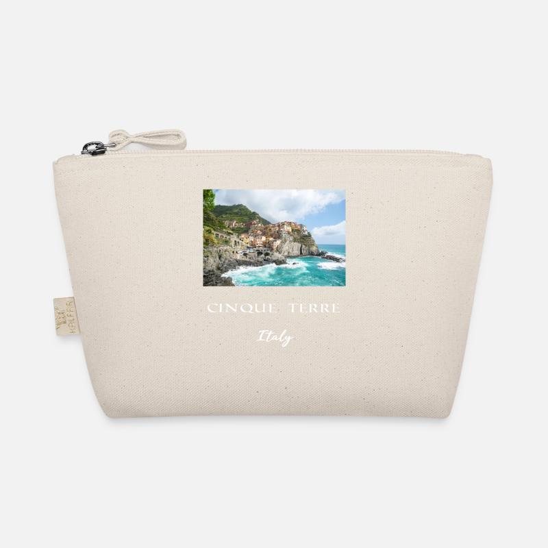 CT 1 exp blanc Trousse biologique