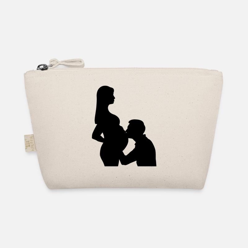 Couples de grossesse Trousse biologique