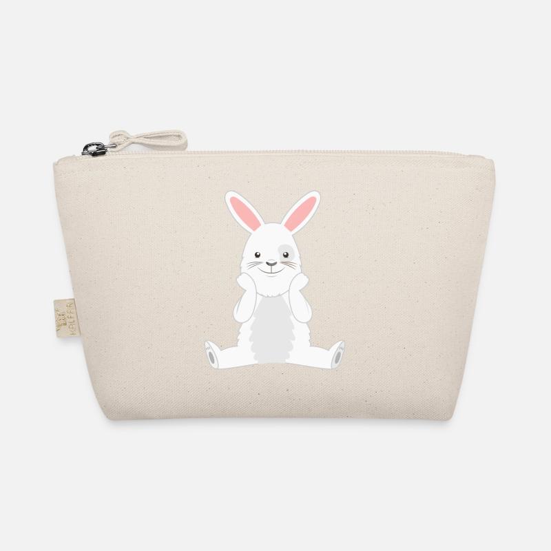 Lapin lapin Trousse biologique