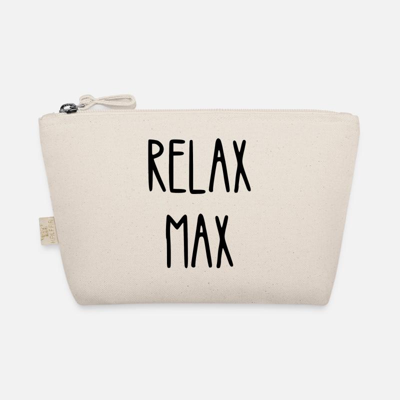 relax max Trousse biologique