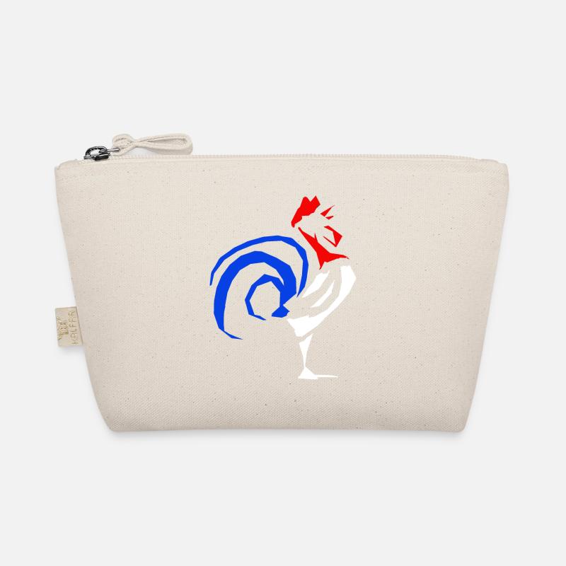 coq français Trousse biologique