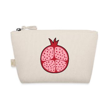 Grenade - Trousse biologique - nature - Devant