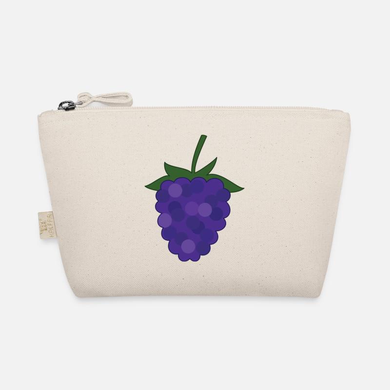 Mûre Trousse biologique