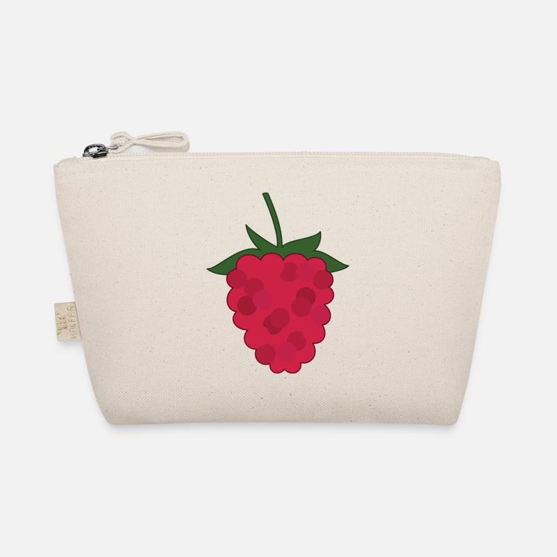 Framboise Trousse biologique