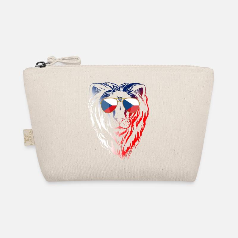 République tchèque Trousse biologique