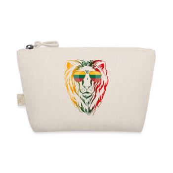 Lituanie - Trousse biologique - nature - Devant