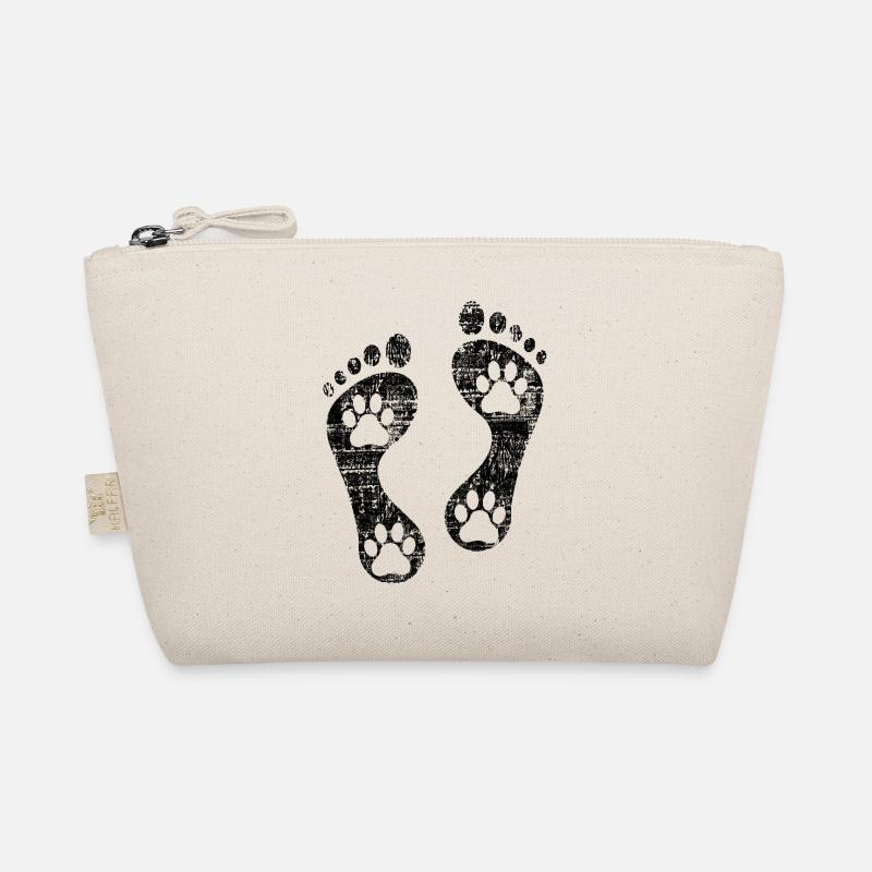 Empreinte Trousse biologique