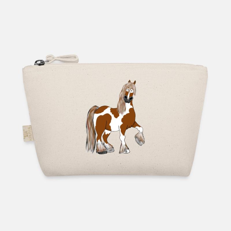 Trinker fuchs Bio-Täschchen