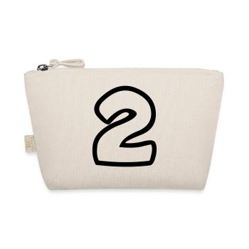 2 - Trousse biologique - nature - Devant