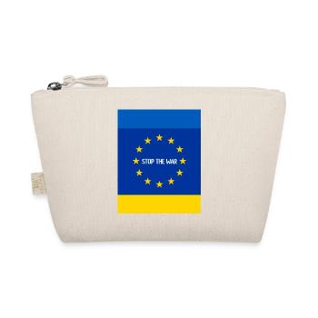 Ukraine - Trousse biologique - nature - Devant