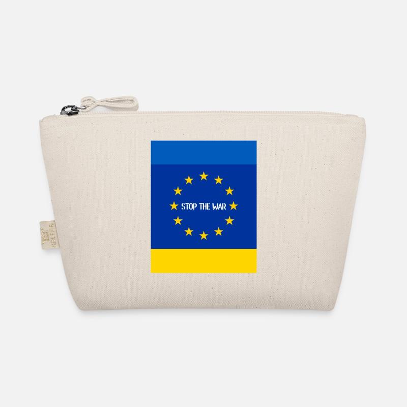 Ukraine Trousse biologique
