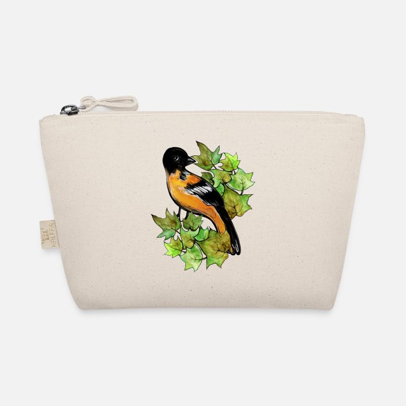 Oriole de Baltimore Trousse biologique