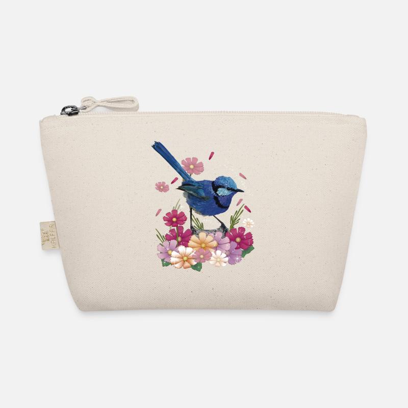 splendide maluro Trousse biologique