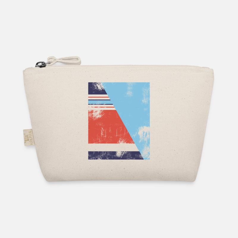 England 1990 Organic Pouch