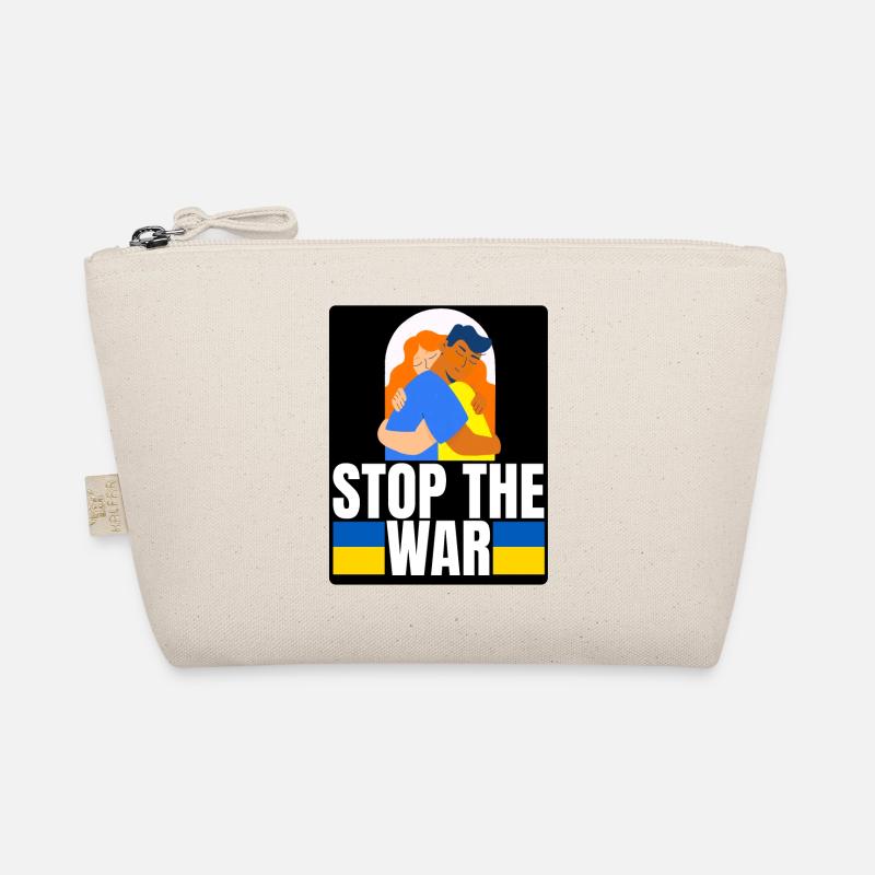 Ukraine Trousse biologique