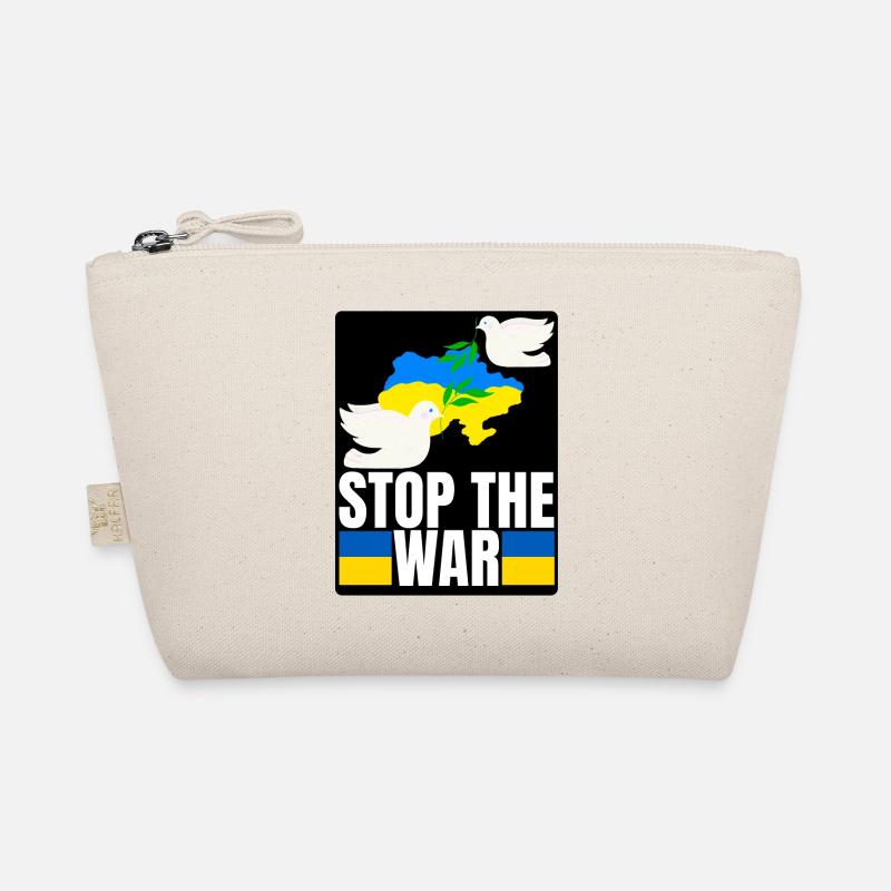 Ukraine Trousse biologique