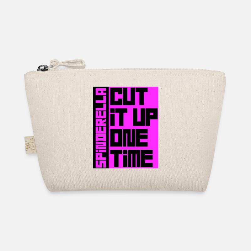 Spinderella Trousse biologique