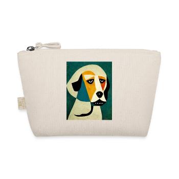 Résumé du chien - Trousse biologique - nature - Devant