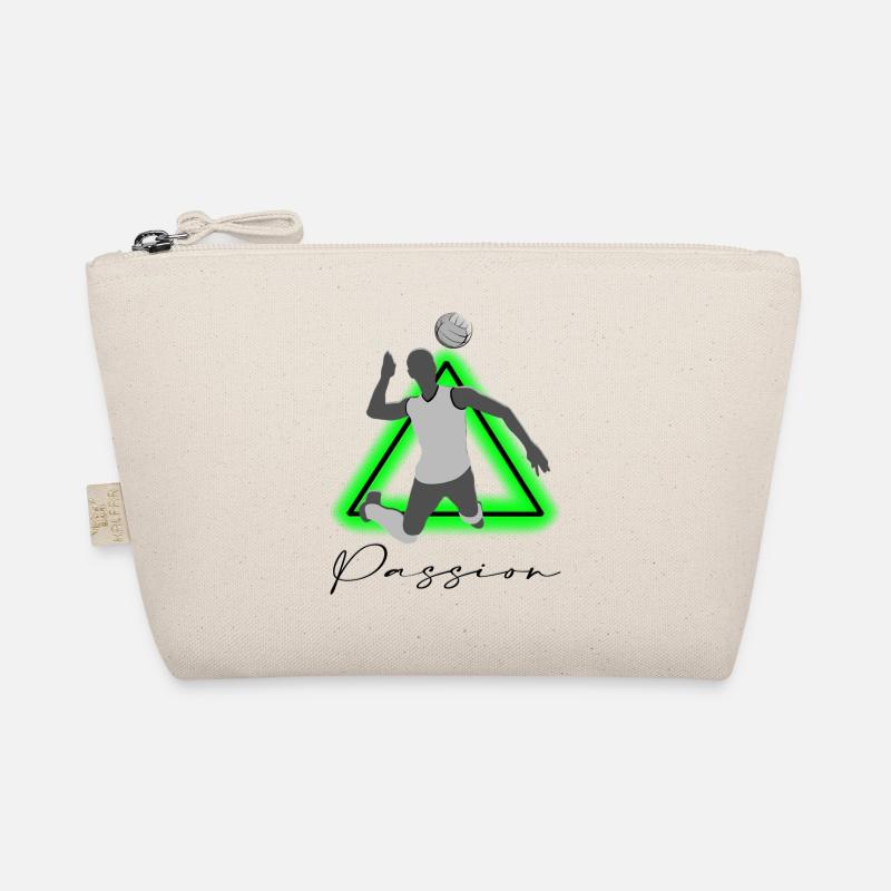 Salve Trousse biologique