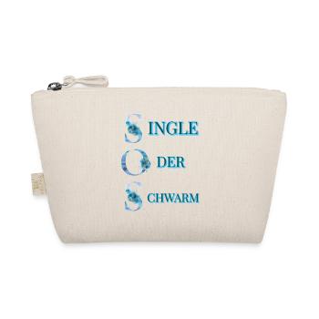SOS Simple ou Essaim - Trousse biologique - nature - Devant
