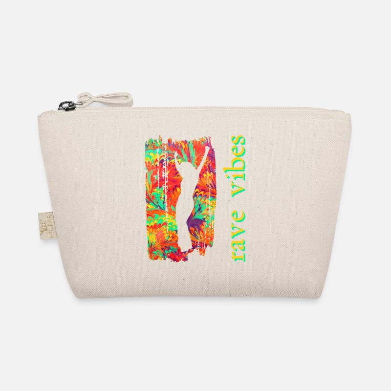 rave e 249 Organic Pouch