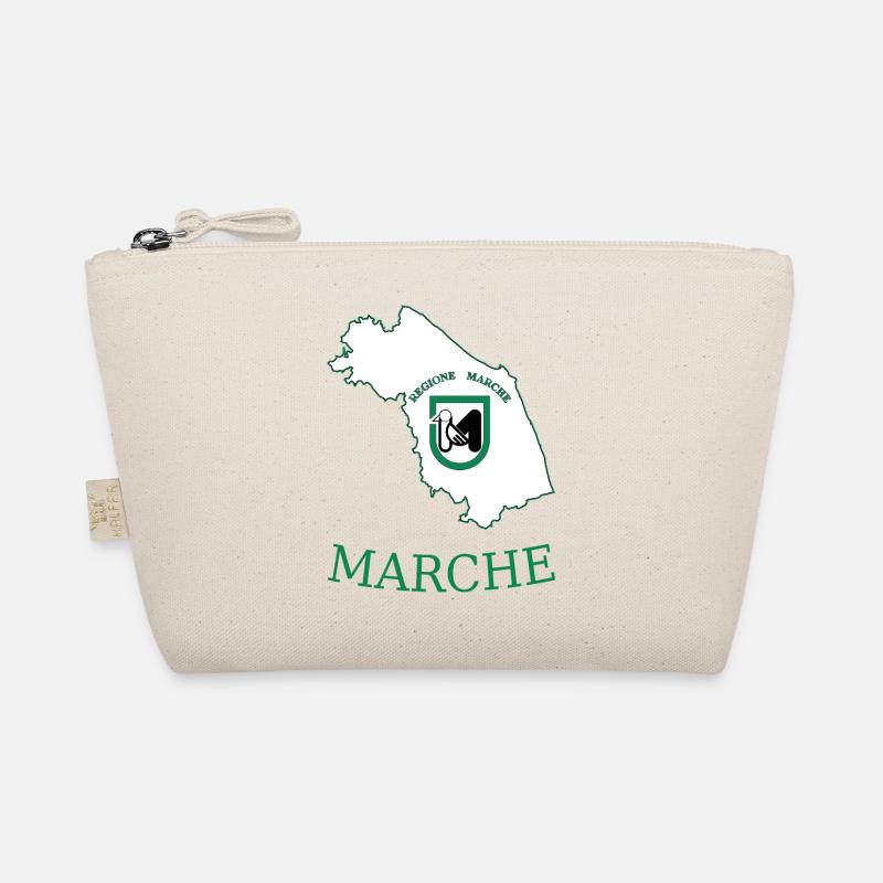 Marches Trousse biologique