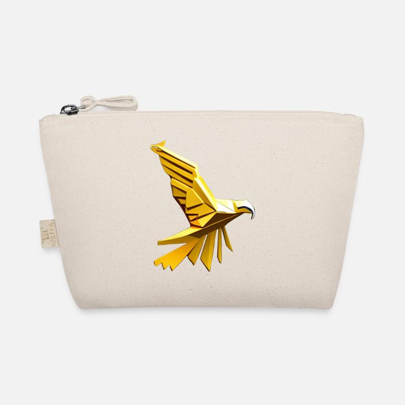 Aigle royal Trousse biologique