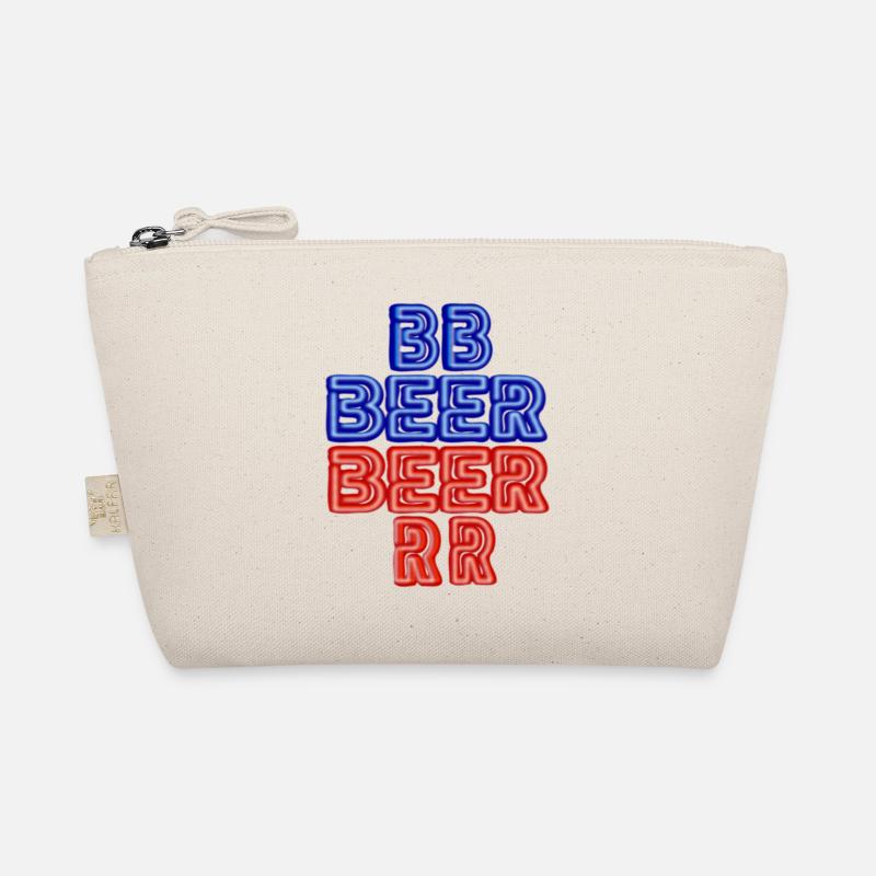 BEER Trousse biologique