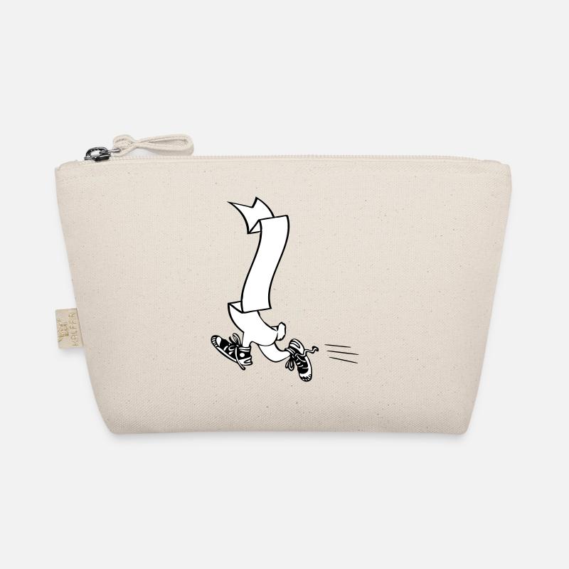 Bannière Hommes | Graphique-vectoriel Trousse biologique