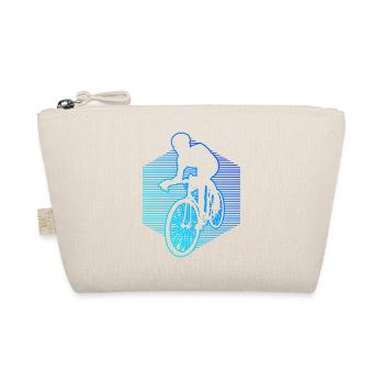 Vélo de route pour femmes Vélo de route Vélo de route - Trousse biologique - nature - Devant