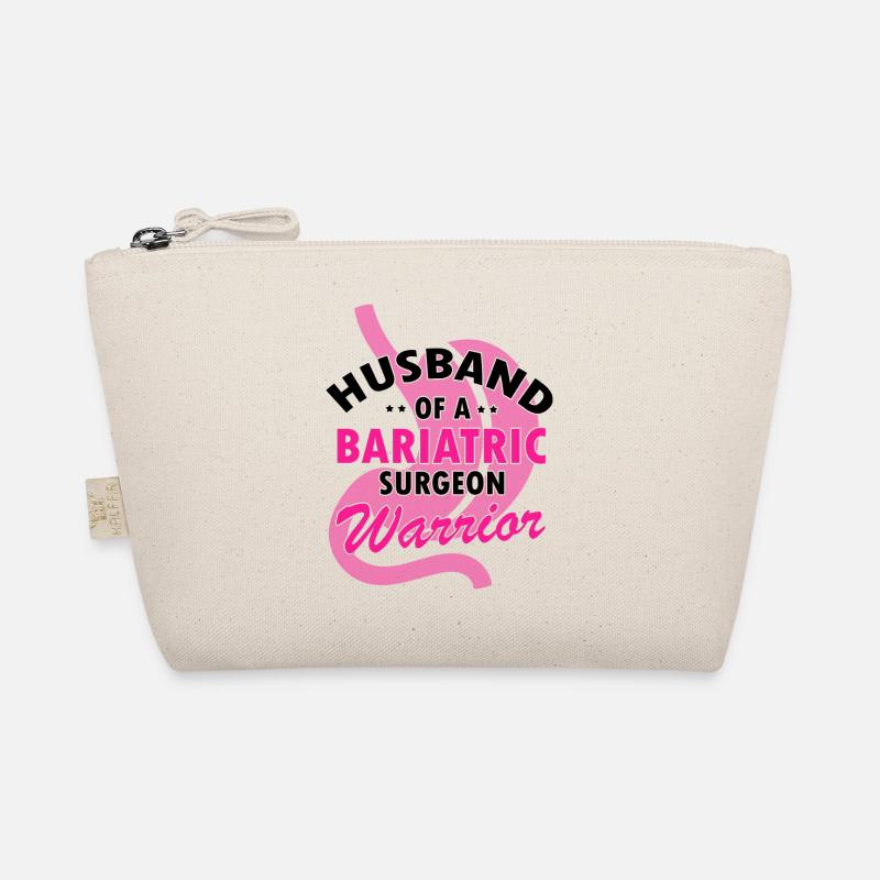Gastric Surgery Design for Gastric Bypass Patient Organic Pouch