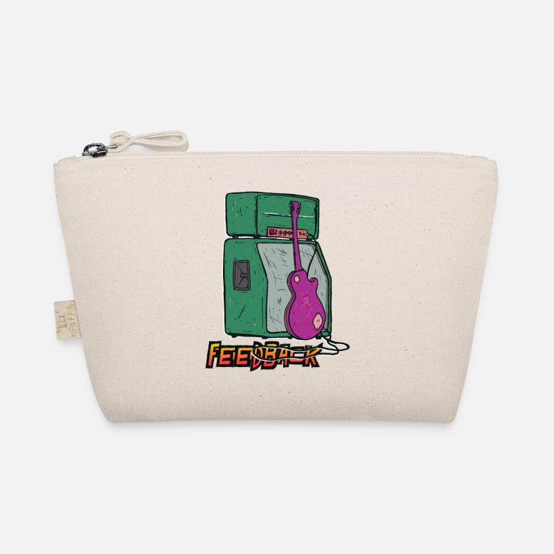 Graphique de rétroaction sonore Trousse biologique