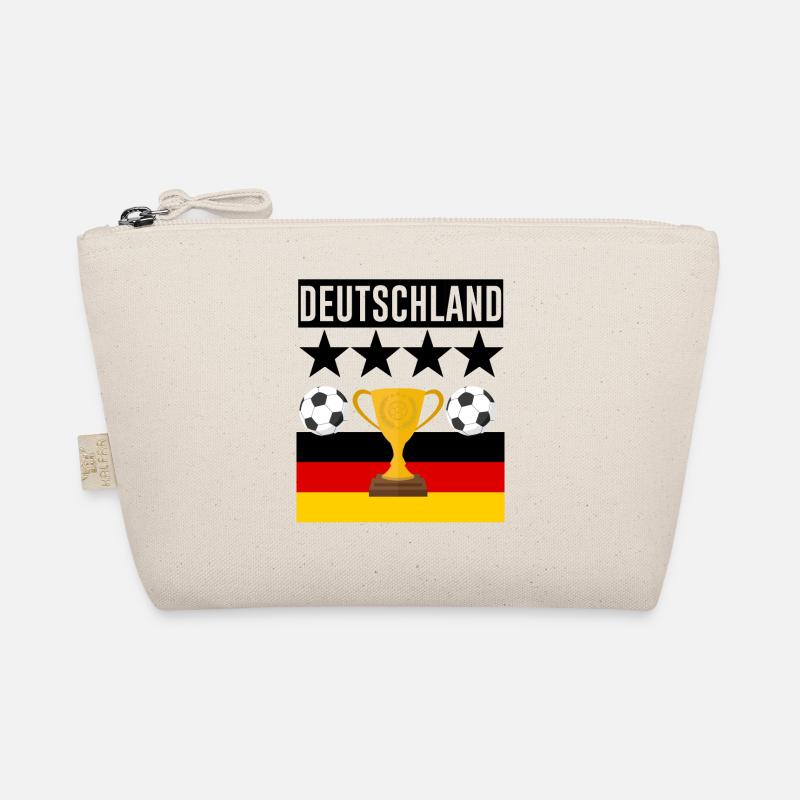 Allemagne Trousse biologique