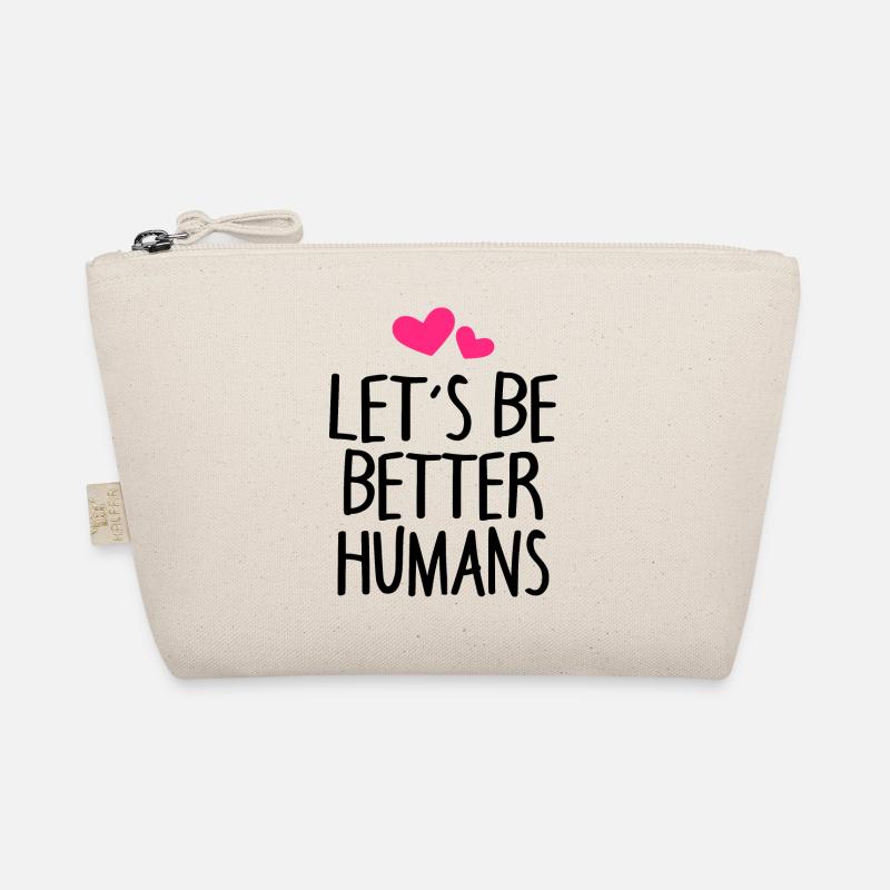 Homme Peuple Terre Dicton Trousse biologique