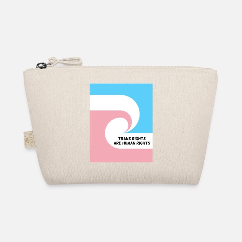 Trans Trousse biologique