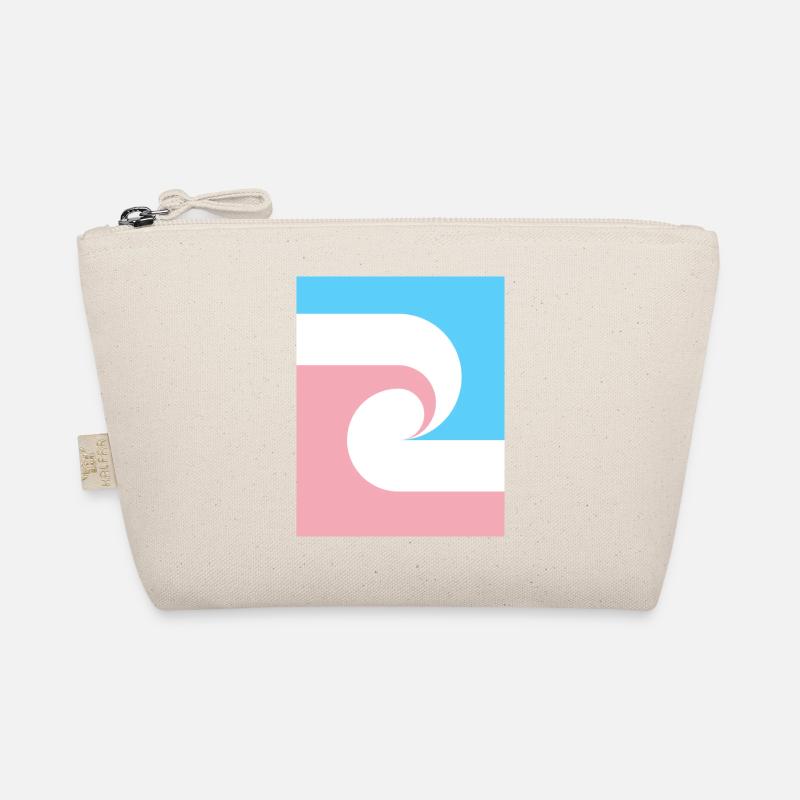 Trans Trousse biologique