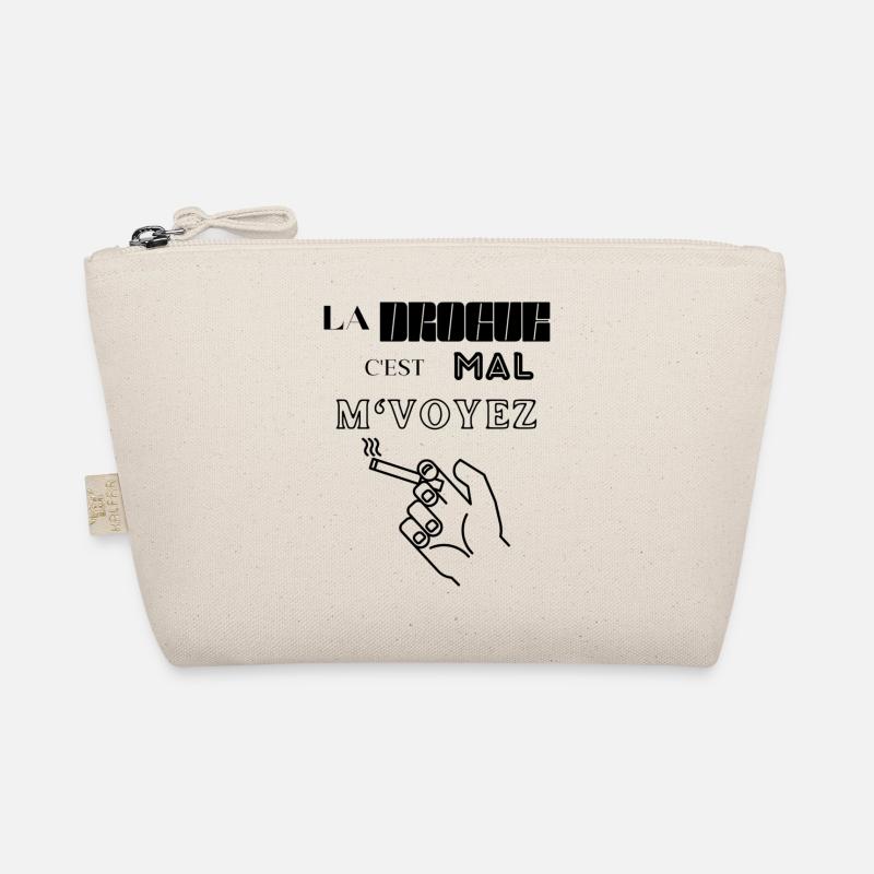 C'est mal Trousse biologique