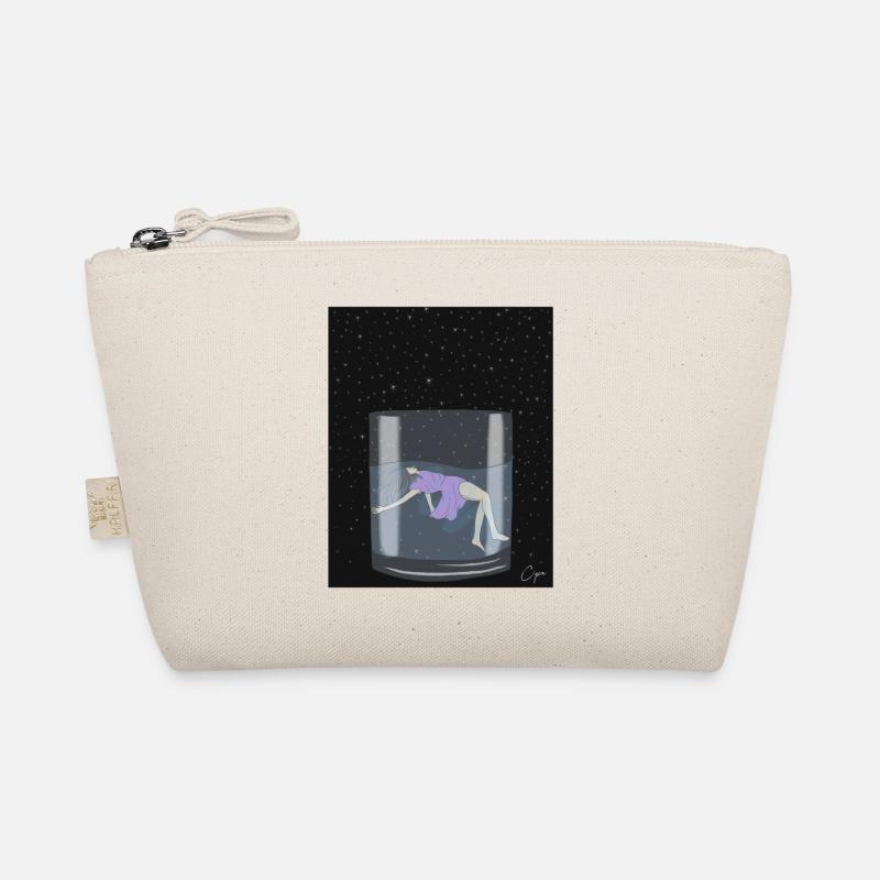 Perdu Trousse biologique
