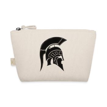 Vêtements de gladiateurs - Trousse biologique - nature - Devant