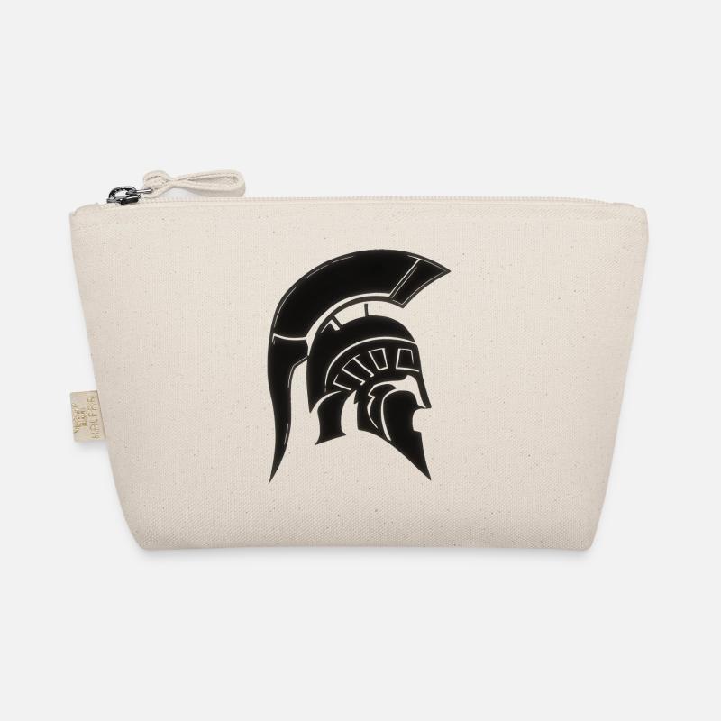 Gladiator Wear Bio-Täschchen