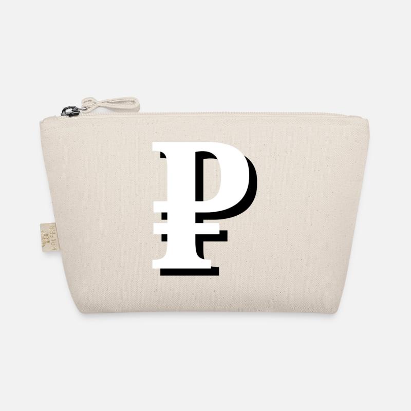 Domaines de roubles Trousse biologique