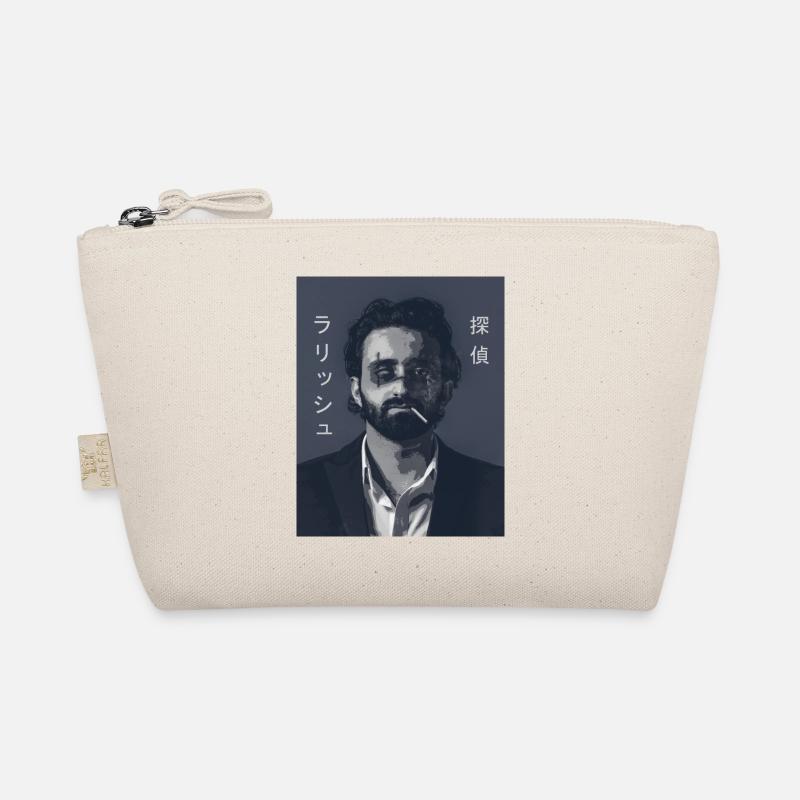 Anime Trousse biologique