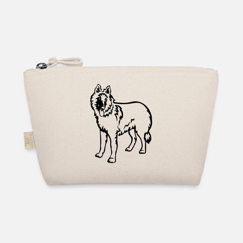 Tervueren Trousse biologique
