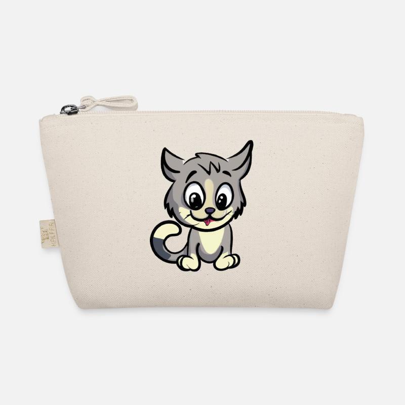 Chien doux Trousse biologique