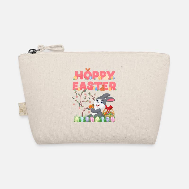 Joyeuses Pâques Trousse biologique